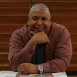 Profile Picture of James Motley (@james.motley.75) on Instagram