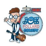 Profile Picture of Joe Pollard (@joe_elliott_pollard) on Instagram