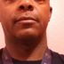 Profile Picture of Randy Scroggins (@randy.scroggins.73) on Facebook