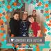Profile Picture of Cheryl Spradlin (@cheryl.spradlin.7) on Facebook