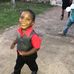 Profile Picture of Henrietta Fowler (@henrietta.fowler.7549) on Facebook