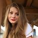 Profile Picture of Pauline Paradis (@pparadis1511) on Pinterest