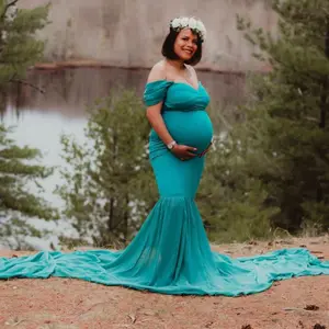 Profile Picture of Jesika Walstrom (@jesika_walstrom) on Tiktok