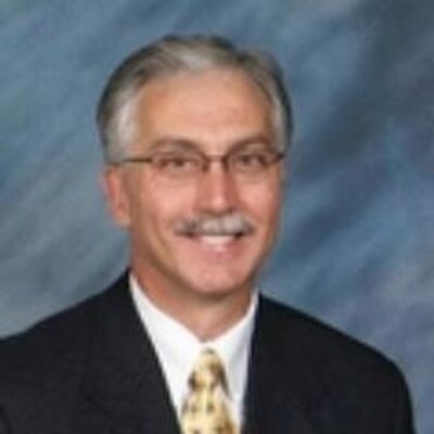 Johnny E. Craig - Twitter Profile Picture of Johnny E. Craig (@BroJohnnyCraig) on Twitter