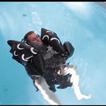 Profile Picture of lustige Momente😂 (@bibi_julian_lio_2) on Instagram