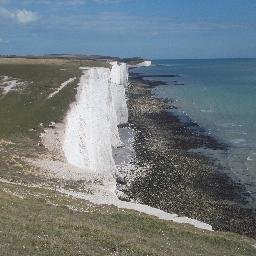 Profile Picture of Lisa (@lisa_alby72) on Twitter