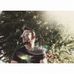 Profile Picture of Matthew Molinari (@matthew.molinari.1) on Facebook