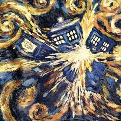 Profile Picture of Mª José Valls (@mjv12) on Twitter