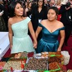 Profile Picture of rodrigo Noemi Frausto Torres (@cassakarla) on Instagram