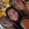 Profile Picture of jennifer boor (@jenniferboor) on Tiktok