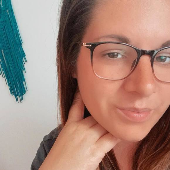 Profile Picture of Claudia Lalancette (@c_lalancette) on Poshmark