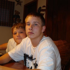 Profile Picture of Ryan Jernagan (@422402432) on Myspace
