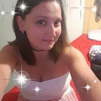 Profile Picture of Kelli Moody (@kelli-moody-2) on Quora
