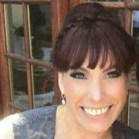 Profile Picture of Robin Kessler (@robin-kessler-6) on Quora