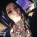 Profile Picture of Yesenia Barcelo (@yesenia.barcelo.921) on Facebook