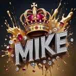 Profile Picture of Mike Palmer Masita (@Mike-Palmer-Masita) on Facebook