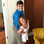 Profile Picture of Rachel Scruggs (@raychelgrayce) on Instagram