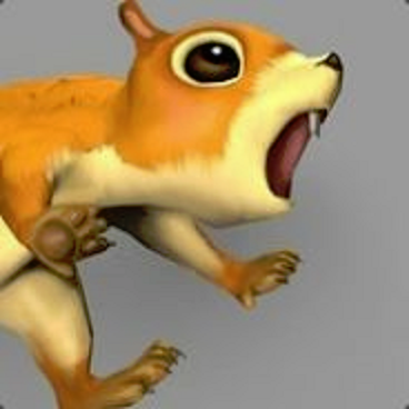 Profile Picture of Daniel Kašpar (@jump3257) on Twitter