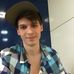Profile Picture of Michael Stuckert (@stuckert4) on Facebook