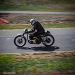 Profile Picture of ralph_kennedyq (@ralph_kennedyq) on Instagram