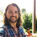 Profile Picture of Caleb Komorowski (@caleb.komorowski) on Facebook