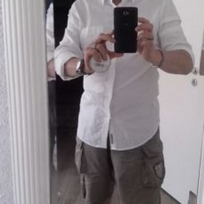 Profile Picture of Karl Walther (@karl_walther) on Twitter