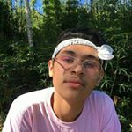 Profile Picture of Daniel Bernardi (@danielbernardib) on Instagram