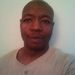 Profile Photo of James Boykins (@boykins0989) on Pinterest