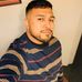 Profile Picture of Edgardo Ortiz (@edgardo.ortiz.374) on Facebook