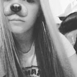 Profile Picture of krystal Roberts (@_krystal_roberts_) on Instagram