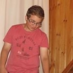 Profile Picture of Pablo Verdugo González (@pabloverdugogonzalez) on Instagram