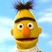 Profile Picture of Andy Coutts (@acoutts1353) on Pinterest