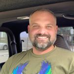 Profile Picture of Chris Smither (@chris_smither) on Instagram