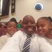 Profile Picture of Preston Whitlock Jr. (@Preston-Whitlock-Jr) on Facebook