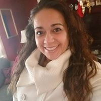 Profile Picture of Iris Alicea (@iris-alicea-2) on Quora
