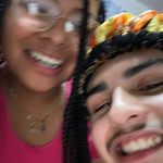 Profile Picture of Joshua Lorenzo (@joshua.lorenzo_) on Instagram