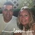 Profile Picture of Anthony Buono (@anthony.buono1) on Facebook