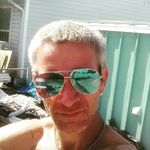 Profile Picture of derek fowler (@derekfowler9) on Instagram