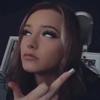 Profile Picture of jay {0.0k} (@allenszoe) on Tiktok