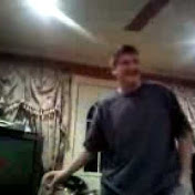 Profile Picture of Xowoahitslally (@xowoahitslally) on Youtube