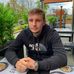 Profile Picture of George Parrish (@george.parrish.18294) on Facebook