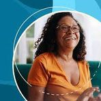 Profile Picture of Candelaria Rufina Alvarez (@Candelaria-Rufina-Alvarez) on Facebook