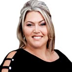 Profile Picture of Stacy Pitts (@stacy.pitts.125922) on Facebook