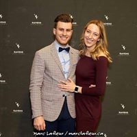 Profile Picture of Katelyn Steele (@katelyn-steele-4) on Quora