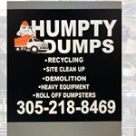 Justin Gillen - Instagram Profile Picture of Justin Gillen (@humptydumpsinc) on Instagram