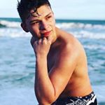 Profile Picture of David Stull (@stull82) on Instagram
