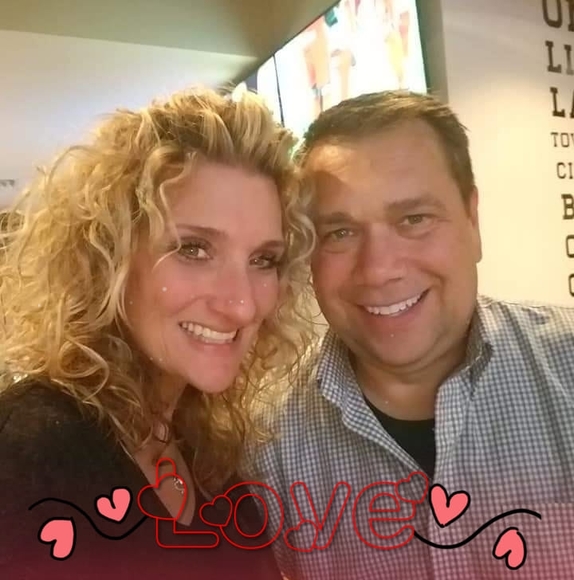 Profile Picture of Lori ann Grubowski burns (@lgrubo43) on Poshmark