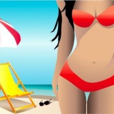 Marie-Josée - Twitter Profile Picture of Marie-Josée (@josee_duncan) on Twitter