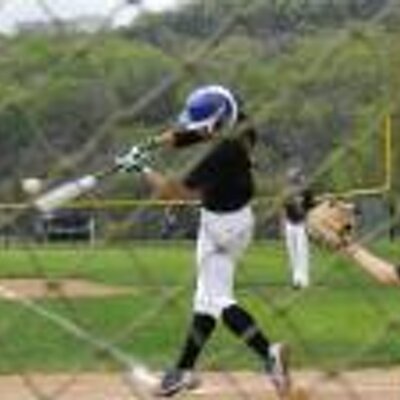 Profile Picture of Kyle Gray (@Shae_Edmonds_2) on Twitter