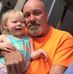 Profile Picture of Steve Johnson (@steve.johnson.5682) on Facebook